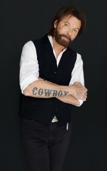Ronnie Dunn Songs, Albums, Reviews, Bio & More... | AllMusic Ronnie Dunn Songs, Albums, Reviews, Bio & More... | AllMusic