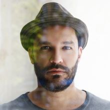 Kiki Songs, Albums, Reviews, Bio & More | AllM | AllMusic