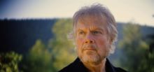 Randy Bachman