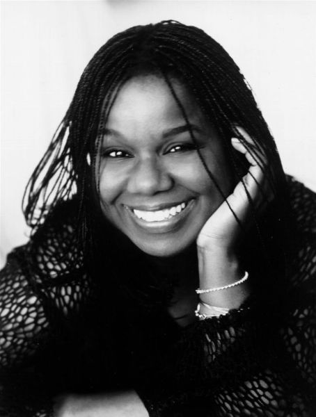 randy crawford cigarette in the rain Randy Crawford Songs, Albums, Reviews, Bio & M