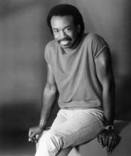 Maurice White