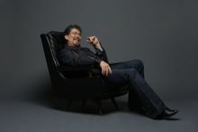 Randy Owen