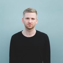 Ólafur Arnalds