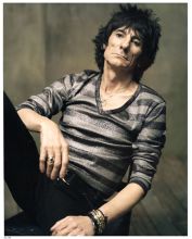 Ron Wood