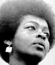 Sharon Forrester Songs, Albums, Reviews, Bio & | AllMusic