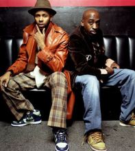 Platinum Pied Pipers