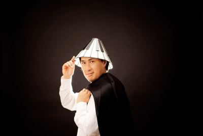 Hyung-ki Joo