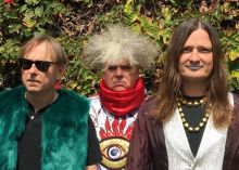 Melvins