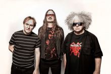 Melvins