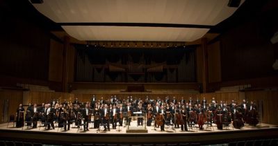 Royal Philharmonic Orchestra