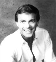 Richard Carpenter