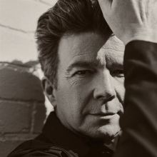 Rick Astley