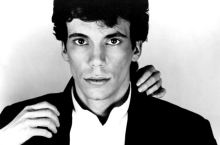 Jimmy Destri