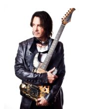 Rick Springfield