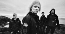 Kampfar