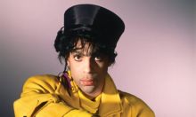 Prince