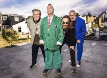 Public Image Ltd.
