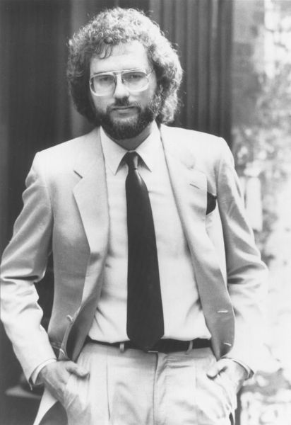 Rupert Holmes Songs, Albums, Reviews, Bio & Mo | AllMusic
