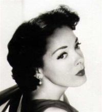 Kathryn Grayson