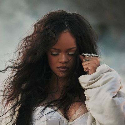 Rihanna Songs, Albums, Reviews, Bio & More | A | AllMusic