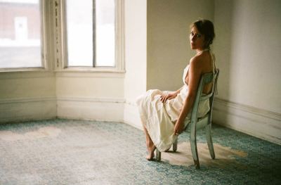 Martha Wainwright
