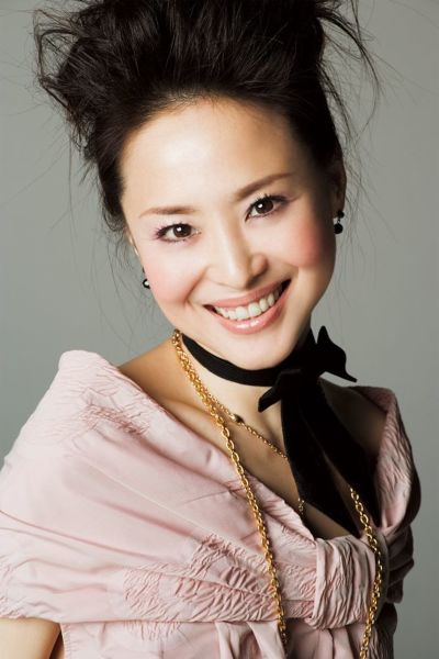 邦楽 Seiko Matsuda Seiko Matsuda Songs, Albums, Reviews, Bio & Mo | AllMusic