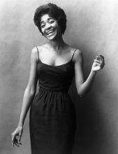 Nancy Wilson