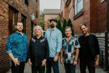Eric Kaz Songs, Albums, Reviews, Bio & More |  | AllMusic