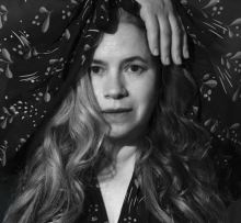 Natalie Merchant