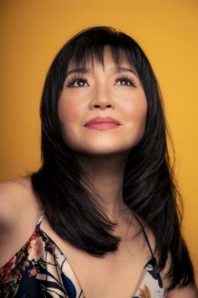 Keiko Matsui Songs, Albums, Reviews, Bio & Mor | AllMusic