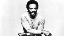 Leroy Burgess Songs, Albums, Reviews, Bio & Mo | AllMusic