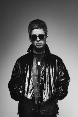 Noel Gallagher 2LP JDNCLP57 LP 美品 IMG_4673_3024x.jpg?v=1741027491