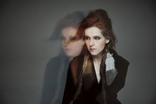 Neko Case