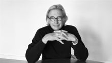 Michael Tilson Thomas