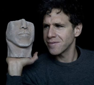 Matt Resnicoff