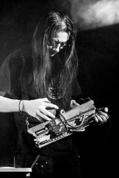 その他 masami Masami Akita Songs, Albums, Reviews, Bio & Mor | AllMusic