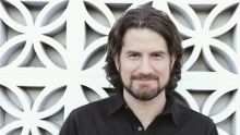 Matt Nathanson