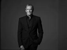 Michael Bolton
