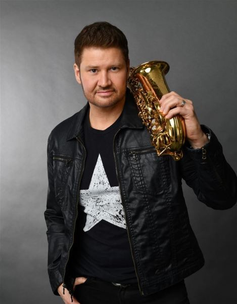 Michael Lington Songs, Albums, Reviews, Bio &  | AllMusic
