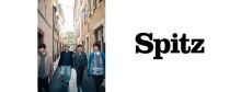 Spitz