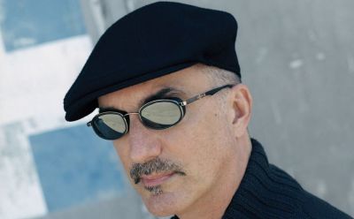 Michael Brecker — Biography, Discography, Albums & Expert Reviews