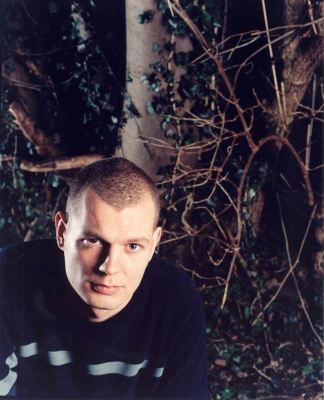Matt Elliott