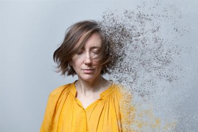 Marla Hansen