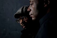 Octave One