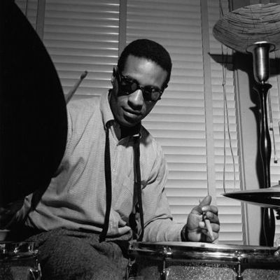 洋楽 Max Roach, Clifford Brown, Jackie McLean Max Roach Songs, Albums, Reviews, Bio & More | | AllMusic