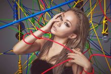 LiSA Songs, Albums, Reviews, Bio & More | AllM | AllMusic