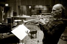 Dave Douglas Songs, Albums, Reviews, Bio & Mor | AllMusic