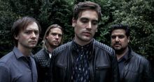 Fightstar