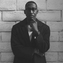 Raphael Saadiq