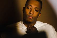 Lecrae